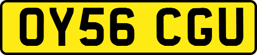OY56CGU
