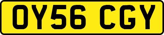 OY56CGY