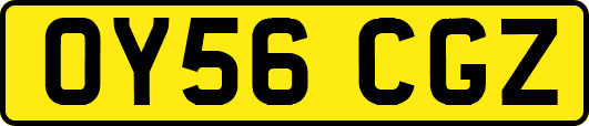 OY56CGZ