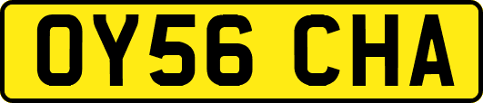 OY56CHA