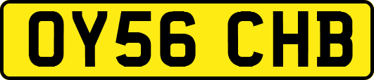 OY56CHB