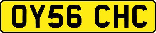 OY56CHC