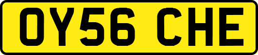OY56CHE
