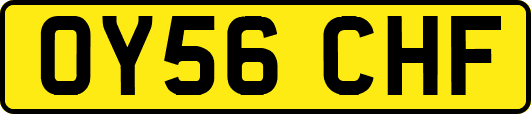 OY56CHF