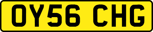 OY56CHG