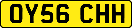 OY56CHH