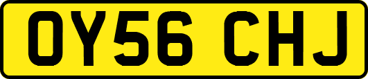 OY56CHJ