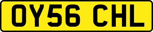 OY56CHL