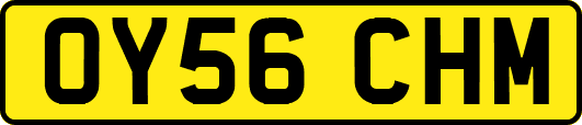 OY56CHM