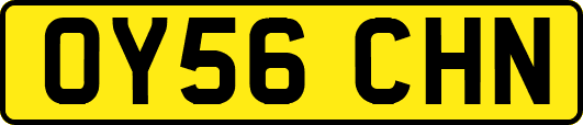 OY56CHN