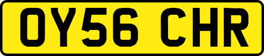 OY56CHR