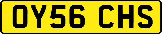 OY56CHS
