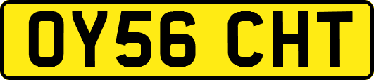 OY56CHT