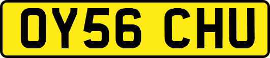 OY56CHU