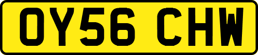 OY56CHW