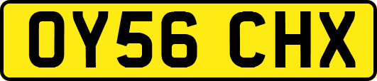 OY56CHX