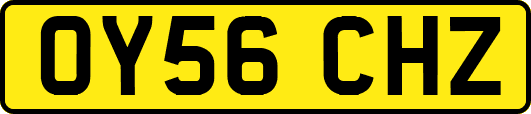 OY56CHZ