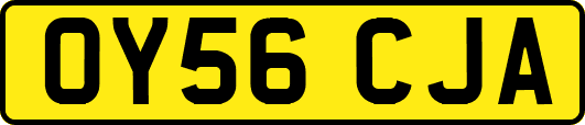 OY56CJA