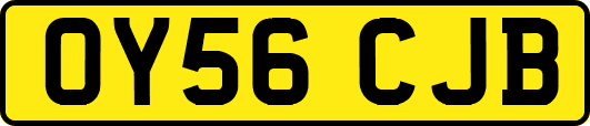 OY56CJB