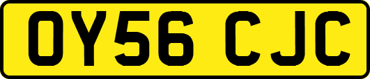OY56CJC