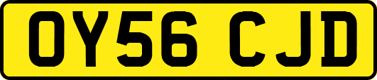 OY56CJD