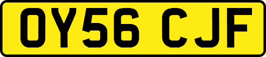 OY56CJF