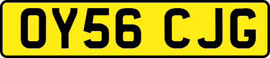 OY56CJG