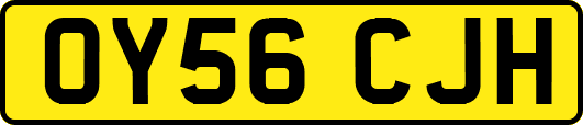 OY56CJH