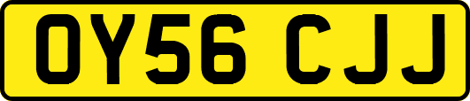 OY56CJJ