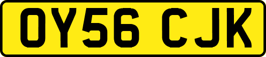 OY56CJK