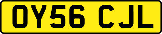 OY56CJL