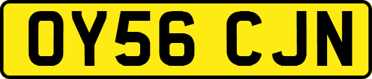 OY56CJN