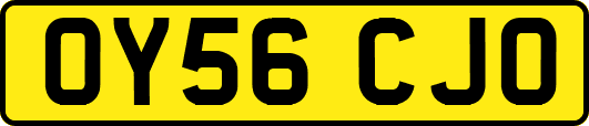 OY56CJO