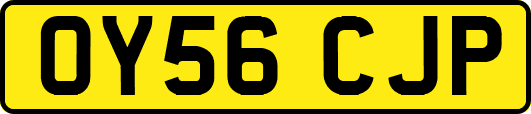 OY56CJP