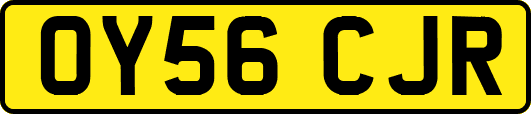 OY56CJR