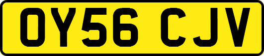 OY56CJV
