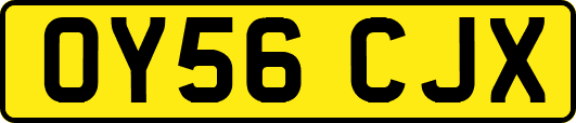 OY56CJX