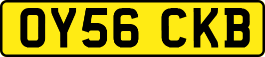 OY56CKB