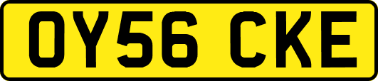 OY56CKE