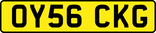 OY56CKG