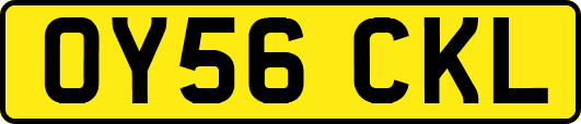 OY56CKL