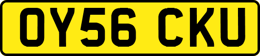OY56CKU