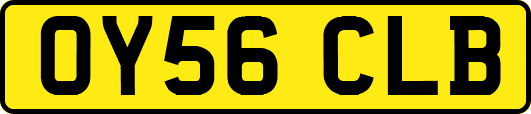OY56CLB