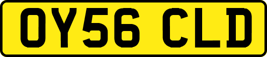 OY56CLD