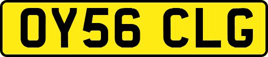 OY56CLG