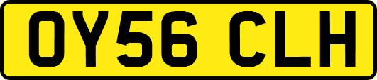 OY56CLH