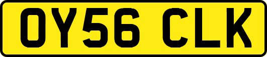 OY56CLK