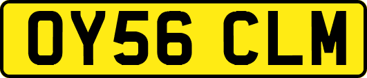 OY56CLM
