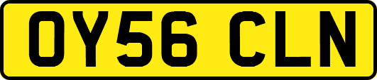 OY56CLN