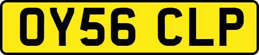 OY56CLP